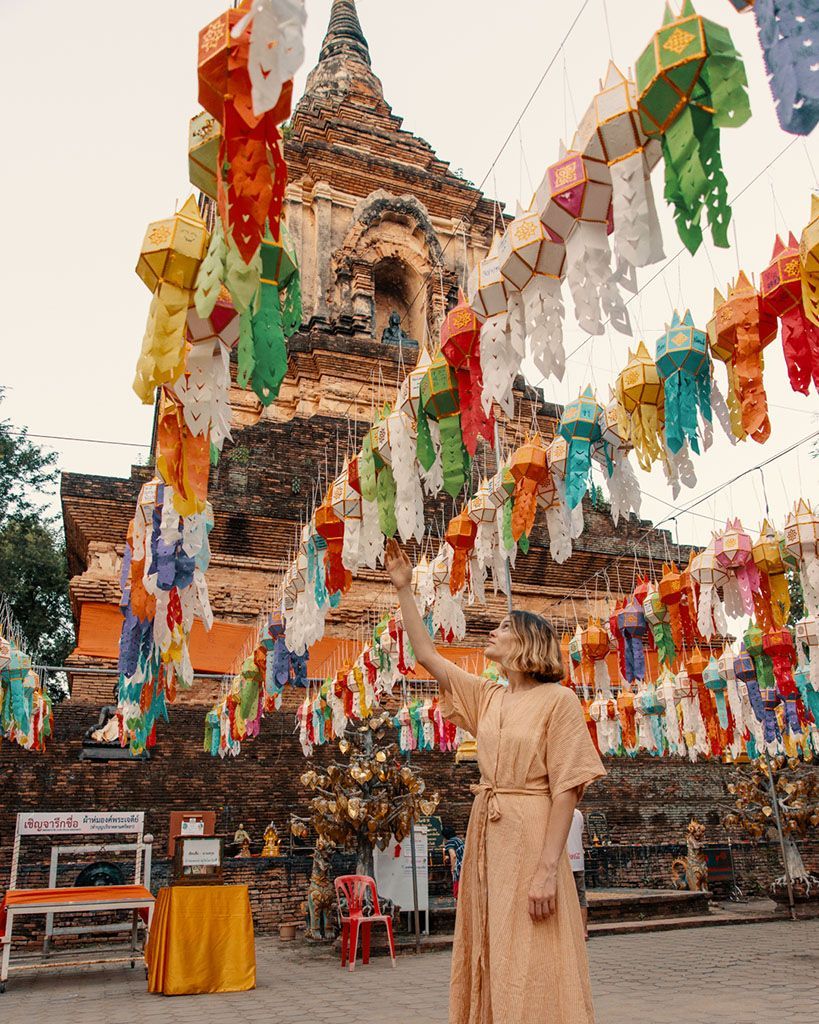 farolillos-wat-lok-moli