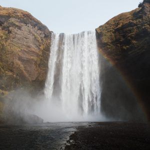 Islandia