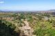 Vistas de Bolevan Plateau desde lo alto de Tad Soung