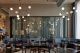 Comedor del Grandi by Center Hotels