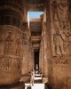 Templo de Medinet Habu