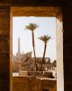 Templo de Karnak