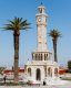 Torre del Reloj