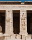 Templo de Medinet Habu