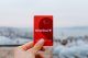 Tarjeta de transportes Istambul Card