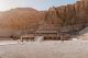 Templo de Hatshepsut