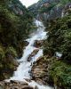 Ravana Falls en Ella