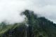 Rock Ella con nubes