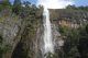 Diyaluma Falls