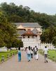 Templo del Diente de Buda en Kandy