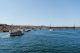 Crucero por el Bósforo