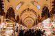 Interior del Gran Bazar