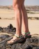 Sandalias Teva, una opción todoterreno para cualquier viaje