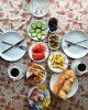 Desayuno turco