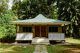 Alojmiento Forest Lodge Type 6