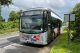 Autobús gratuito para ir a Semenggoh desde Kuching