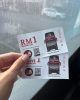 Billetes de autobús para ir a Bako