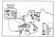 Mapa de los trails disponibles en Bako en 2026