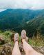 Playeros de trekking perfectos para cualquier viaje