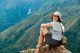 Sombrero de trekking transpirable, un básico en nuestra mochila