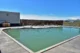 Piscinas de Lýsulaugar en Snæfellsnes