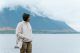 Un polar o jersey de lana no puede faltar en tu mochila a Islandia