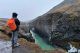 Funda impermeable para la mochila, un imprescindible en tu viaje a Islandia