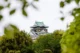 Castillo de Osaka
