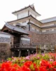 Castillo de Kanazawa
