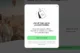 Descuento en Holafly que se aplicará al finalizar la compra