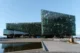 Edificio Harpa en Reikiavik