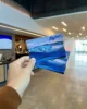 Entradas al FlyOver Iceland