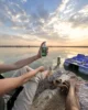 Antimosquitos, un imprescindible en tu viaje a Egipto