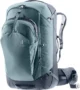 Deuters Aviant Access Pro 60