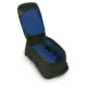 Interior mochila Osprey Farpoint 55