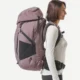 Forclaz Travel 900 60 litros para mujer