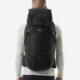 Forclaz Travel 500