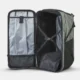 Interior mochila Forclaz Travel 500 70 + 6 para hombre