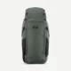 Forclaz Travel 500 70 + 6 para hombre