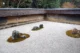 Jardín Zen del templo Ryoan-ji (Flickr/1105_jp)