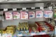 Precios de tarjetas SIM prepago en Seúl