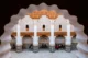 Madrasa Ben Youssef
