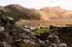 Camping de Landmannalaugar