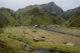 Camping de Thakgil