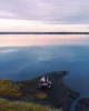 Mesas de picnic, los lugares perfectos para comer cuando acampas