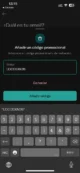 Con el código de invitación LOCOSXN26 recibirás 20€ al abrir la cuenta