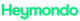 Logo Heymondo