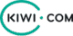 Logo Kiwi.com