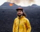 David Zapico, cofundador de Locos x Perderse