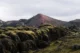 Montaña Brennisteinsalda en Landmannalaugar